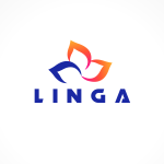 Linga Social Enterprise