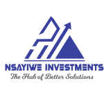 Nsayiwe Logo 2
